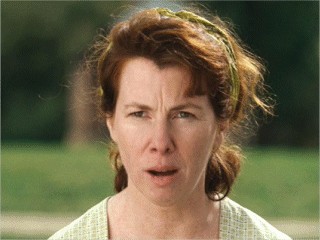 Siobhan Fallon Fotoğrafı