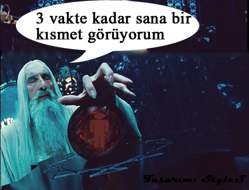 Christopher Lee Fotoğrafı