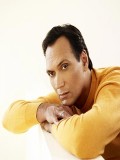 Jimmy Smits fotoğrafı