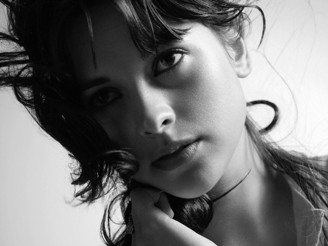 Amelia Warner fotoğrafı