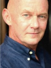 Carl J. Walker fotoğrafı