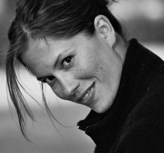 Maxine Bahns fotoğrafı