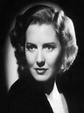 Jean Arthur fotoğrafı