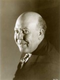 Guy Kibbee fotoğrafı