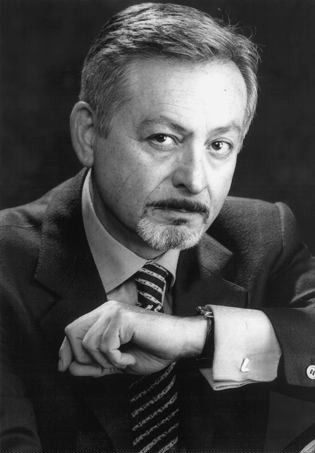 Leo Gullotta fotoğrafı