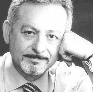 Leo Gullotta fotoğrafı