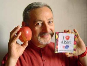 Leo Gullotta fotoğrafı