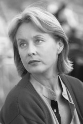 Larisa Udovichenko fotoğrafı