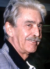 Franco Cristaldi fotoğrafı