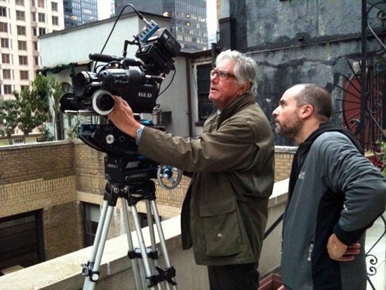 Blasco Giurato fotoğrafı