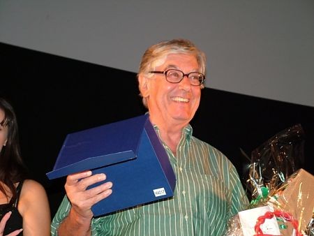 Blasco Giurato fotoğrafı