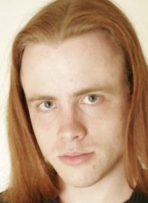 Michael Oliver fotoğrafı