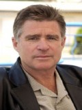 Treat Williams fotoğrafı