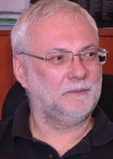 Josef Mladý fotoğrafı