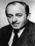 Ben Hecht fotoğrafı