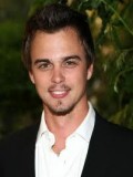 Darin Brooks fotoğrafı