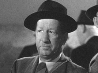 Hank Mann fotoğrafı