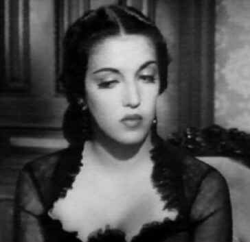 Katy Jurado fotoğrafı