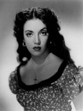 Katy Jurado fotoğrafı