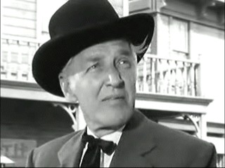 Otto Kruger fotoğrafı