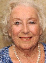 Vera Lynn fotoğrafı