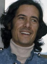 Tony Cucchiara fotoğrafı