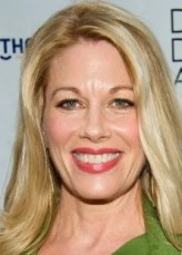 Marin Mazzie fotoğrafı
