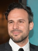 Tom Gormican fotoğrafı