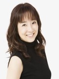 Tomoko Fujita fotoğrafı