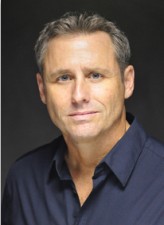 Rad Daly fotoğrafı