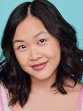 Grace Lu fotoğrafı