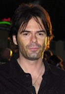 Billy Burke Fotoğrafı