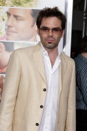 Billy Burke Fotoğrafı
