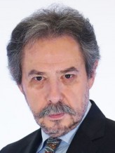 Arturo Beristáin fotoğrafı