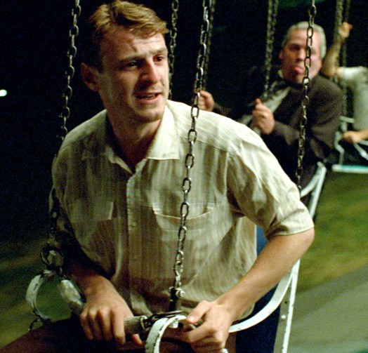 Alexandru Potocean fotoğrafı