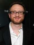 James Gray fotoğrafı