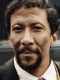 Reg E. Cathey fotoğrafı