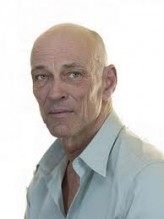 Hugo Koolschijn fotoğrafı