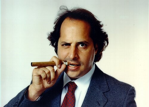 Jon Lovitz fotoğrafı