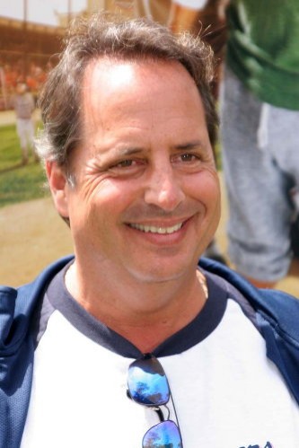 Jon Lovitz fotoğrafı