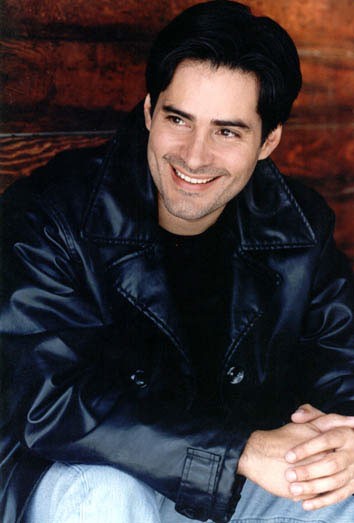 Carlos Montilla Fotoğrafı