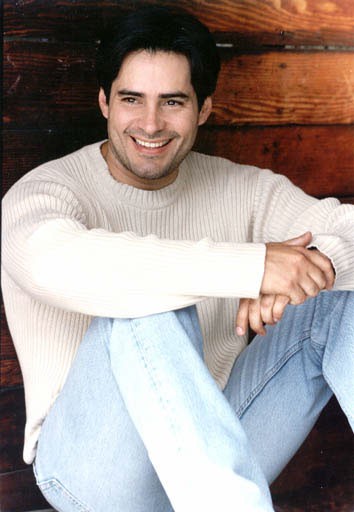 Carlos Montilla fotoğrafı