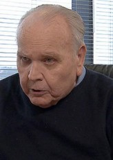 Carlos Cámara fotoğrafı