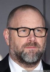 Scott Silver fotoğrafı