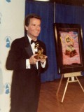 Dick Clark fotoğrafı