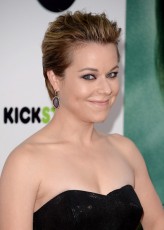 Tina Majorino fotoğrafı