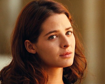 Judith El Zein Fotoğrafı