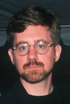 Bruce Harwood fotoğrafı