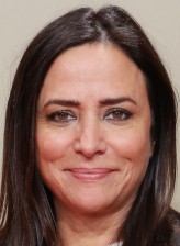 Pamela Adlon fotoğrafı