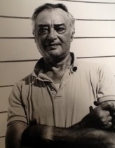 Jack Rollins fotoğrafı